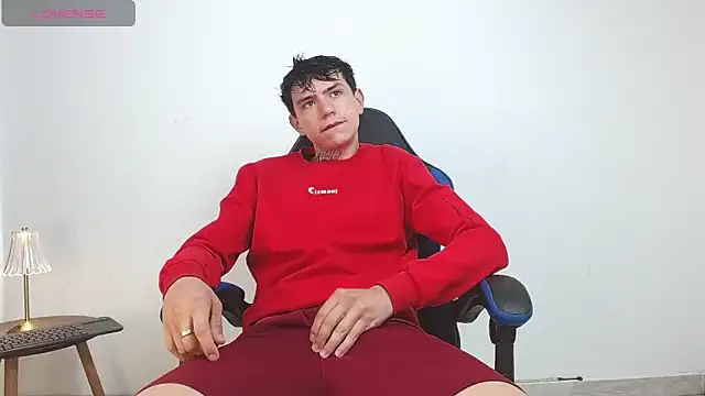 Snapshot of Hot_teo1 chatting on 30, 5, 2026 Hot teo1 online show from 30, 5, 2026