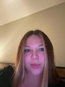 sexysabrina697 online show from 31, 5, 2026