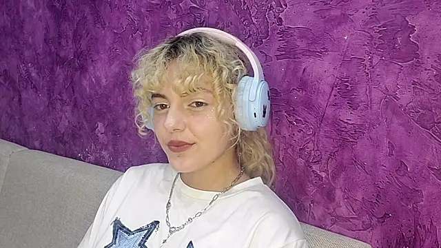 dewdop online show from 9, 6, 2026
