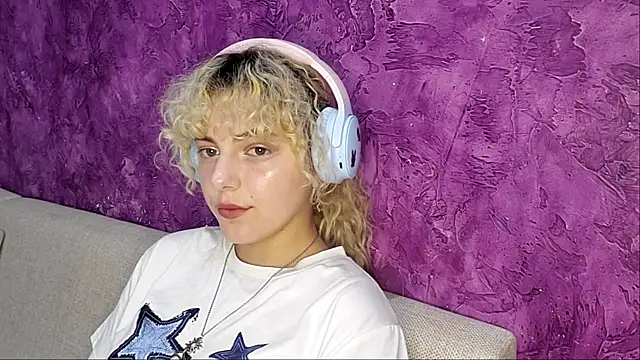 dewdop online show from 10, 6, 2026