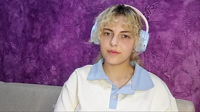 dewdop online show from 3, 6, 2026