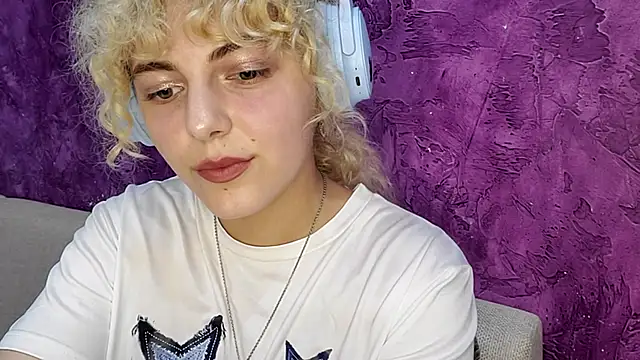 dewdop online show from 4, 6, 2026