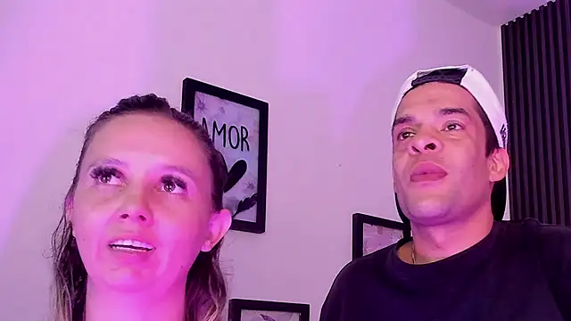 Mia and Erick online show from 11, 6, 2026