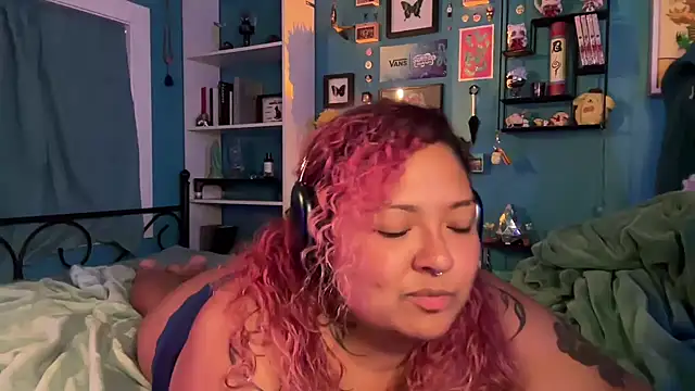 Snapshot of chilepinaaa chatting on 21, 6, 2026 chilepinaaa online show from 21, 6, 2026