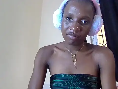 Snapshot of Sexxy_petite1 chatting on 8, 7, 2026 Sexxy petite1 online show from 8, 7, 2026