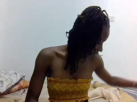 Snapshot of Sexxy_petite1 chatting on 17, 6, 2026 Sexxy petite1 online show from 17, 6, 2026