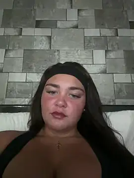 Snapshot of MaddisonWhitex chatting on 1, 6, 2026 MaddisonWhitex online show from 1, 6, 2026