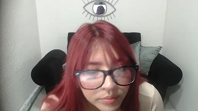 beckysexyhot online show from 4, 6, 2026