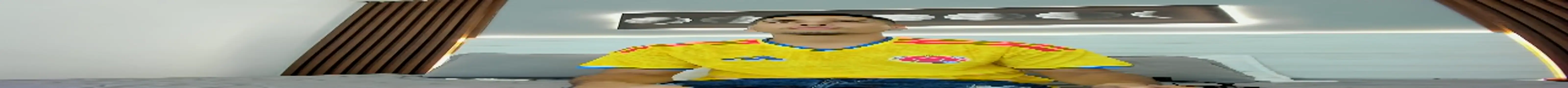 Snapshot of Mauro_boy chatting on 27, 6, 2026 Mauro boy online show from 27, 6, 2026