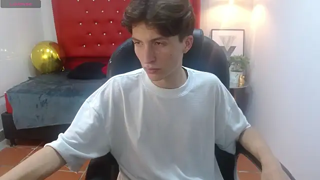 Snapshot of Marcoviolet chatting on 30, 5, 2026 Marcoviolet online show from 30, 5, 2026