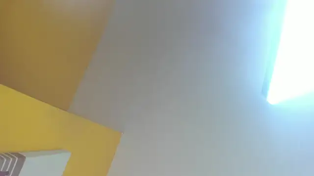 Marcoviolet online show from 3, 7, 2026