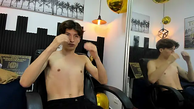 Snapshot of Marcoviolet chatting on 27, 5, 2026 Marcoviolet online show from 27, 5, 2026