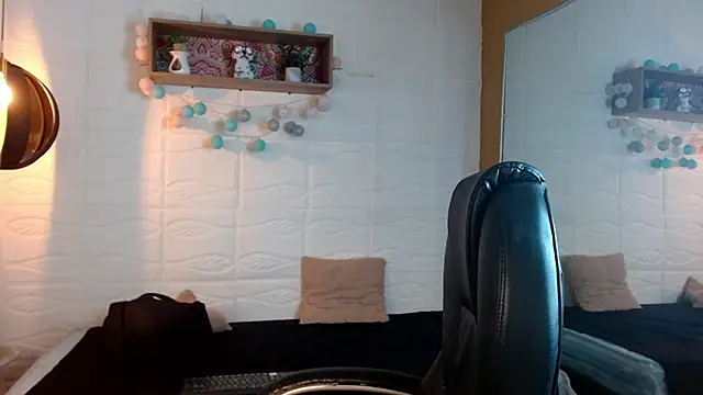 Marcoviolet online show from 13, 6, 2026