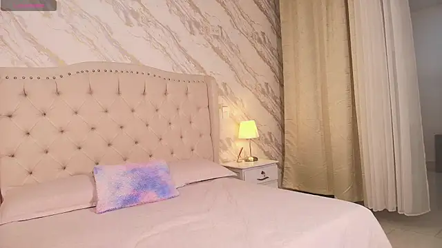 Snapshot of Brandy_Royale chatting on 31, 5, 2026 Brandy Royale online show from 31, 5, 2026