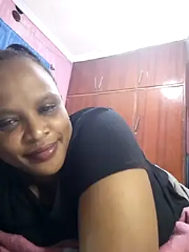 Snapshot of Melissafacts chatting on 11, 7, 2026 Melissafacts online show from 11, 7, 2026