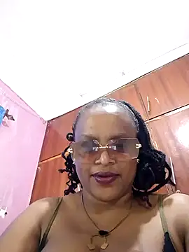 Snapshot of Melissafacts chatting on 12, 7, 2026 Melissafacts online show from 12, 7, 2026