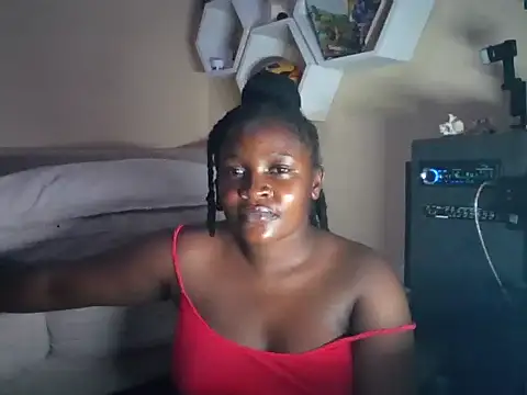 Snapshot of Fun_babe254 chatting on 27, 5, 2026 Fun babe254 online show from 27, 5, 2026