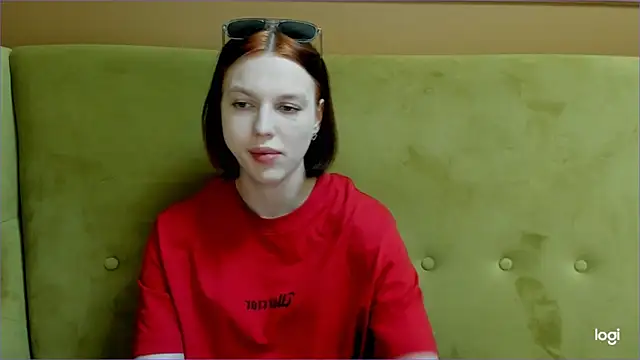 Snapshot of Nora_Finch chatting on 10, 7, 2026 Nora Finch online show from 10, 7, 2026