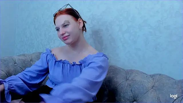 Snapshot of Nora_Finch chatting on 27, 6, 2026 Nora Finch online show from 27, 6, 2026