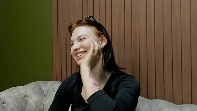 Snapshot of Nora_Finch chatting on 28, 5, 2026 Nora Finch online show from 28, 5, 2026