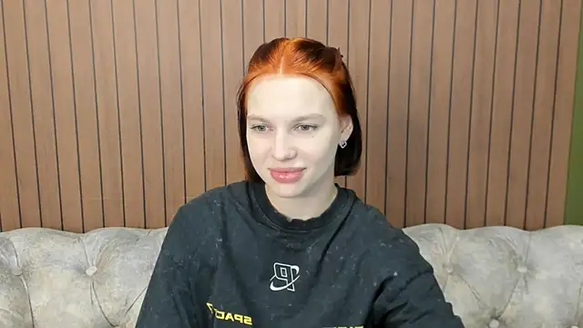 Snapshot of Nora_Finch chatting on 16, 6, 2026 Nora Finch online show from 16, 6, 2026