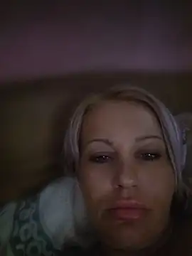 brenda121 online show from 27, 6, 2026