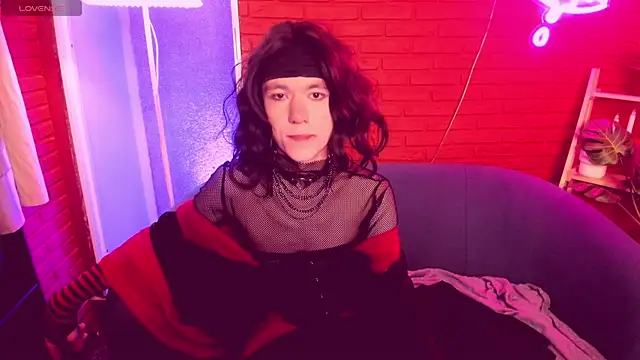 ShinMe online show from 1, 6, 2026