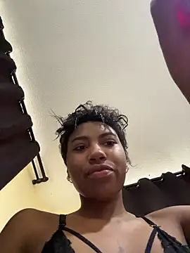 Snapshot of Zafiro_fire chatting on 10, 6, 2026 Zafiro fire online show from 10, 6, 2026