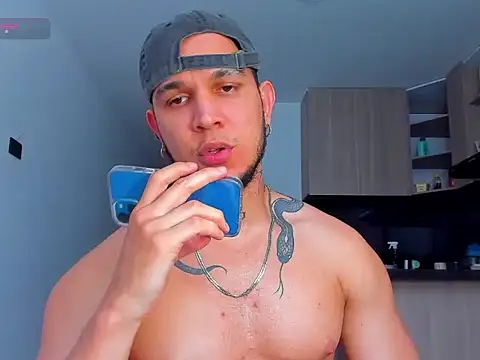 jacob lautnerr online show from 28, 5, 2026