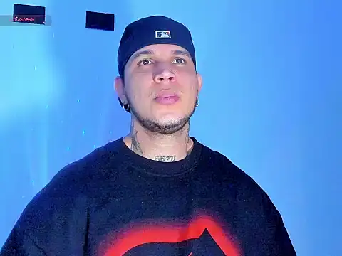 jacob lautnerr online show from 29, 6, 2026
