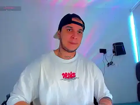 jacob lautnerr online show from 16, 7, 2026
