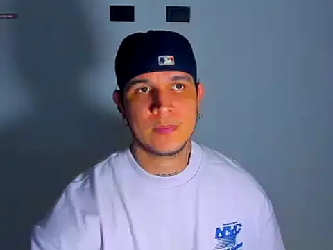 jacob lautnerr online show from 13, 7, 2026