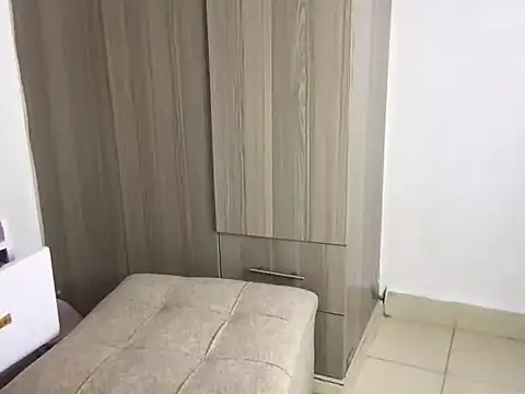 kiki sexxy online show from 2, 7, 2026