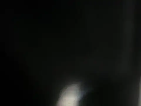 Snapshot of ardiendo36 chatting on 3, 6, 2026 ardiendo36 online show from 3, 6, 2026