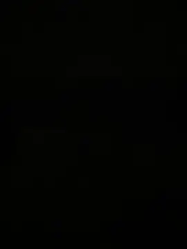 Snapshot of ardiendo36 chatting on 28, 6, 2026 ardiendo36 online show from 28, 6, 2026