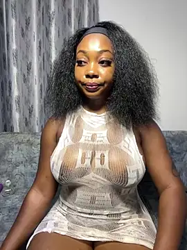 Hot Candyy  online show from 23, 6, 2026