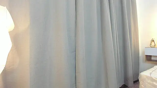 Snapshot of Camila_Gonzalez20 chatting on 16, 7, 2026 Camila Gonzalez20 online show from 16, 7, 2026