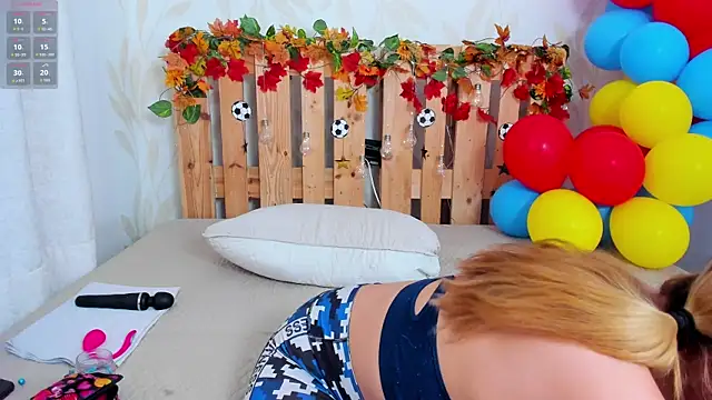 Snapshot of dayana_precious chatting on 7, 7, 2026 dayana precious online show from 7, 7, 2026