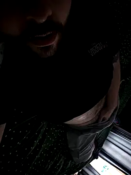 A-Quiet-Space online show from 31, 5, 2026