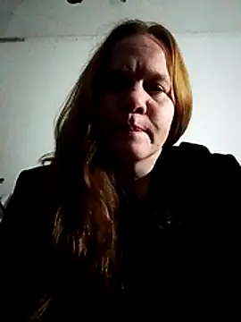 Snapshot of lola_miel chatting on 28, 5, 2026 lola miel online show from 28, 5, 2026