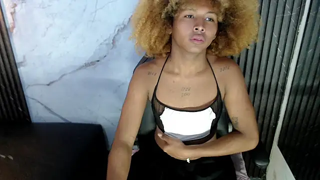 Snapshot of AshleySofiaThenison chatting on 15, 7, 2026 AshleySofiaThenison online show from 15, 7, 2026