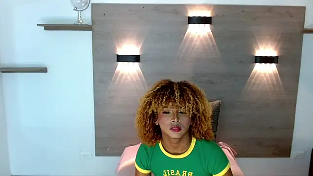 Snapshot of AshleySofiaThenison chatting on 20, 7, 2026 AshleySofiaThenison online show from 20, 7, 2026