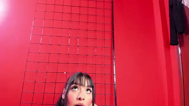 juicy pregnant Bdsm online show from 14, 6, 2026