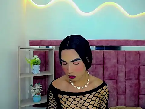 Snapshot of MaiteCandyxx chatting on 5, 6, 2026 MaiteCandyxx online show from 5, 6, 2026
