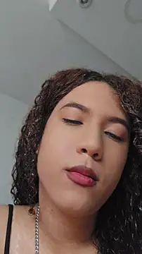 Snapshot of lilith_isabella25 chatting on 30, 6, 2026 lilith isabella25 online show from 30, 6, 2026