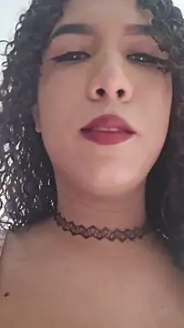 Snapshot of lilith_isabella25 chatting on 15, 6, 2026 lilith isabella25 online show from 15, 6, 2026