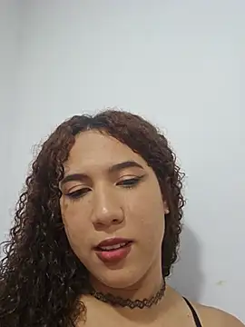 Snapshot of lilith_isabella25 chatting on 8, 6, 2026 lilith isabella25 online show from 8, 6, 2026