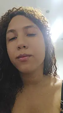 Snapshot of lilith_isabella25 chatting on 20, 6, 2026 lilith isabella25 online show from 20, 6, 2026