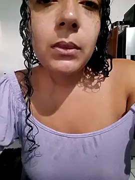 bruninhasurfi online show from 10, 6, 2026