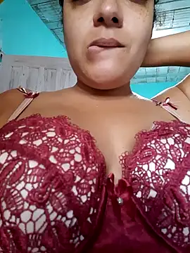 bruninhasurfi online show from 15, 6, 2026
